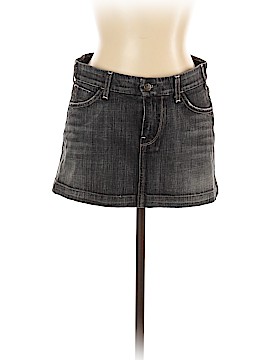 Citizens of Humanity Size 30 waist