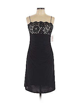 DressBarn Size 10 Petite