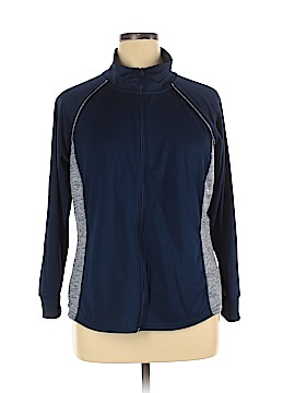 St. John's Bay Size XL Petite
