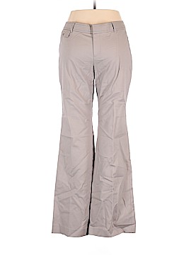 Banana Republic Factory Store Size 14