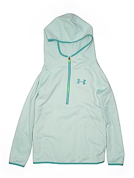 Under Armour Size Large youth