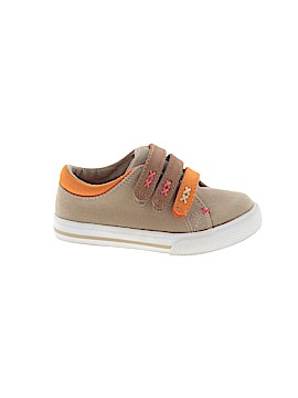 Genuine Kids from Oshkosh Size 8