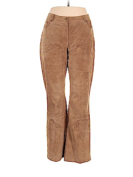Isaac Mizrahi for Target Size 14