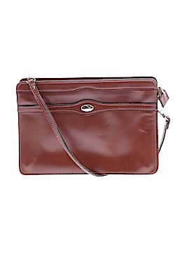 Unbranded Leather Shoulder Bag