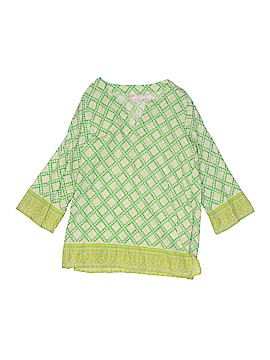 Calypso St. Barth For Target Size Large youth