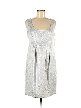 MICHAEL Michael Kors Size 8