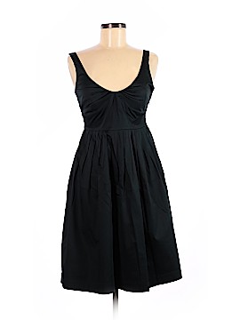 Cynthia Cynthia Steffe Size 6