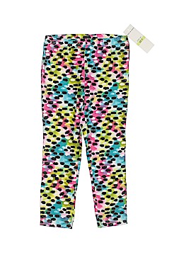 Kids Headquarters Size 4T