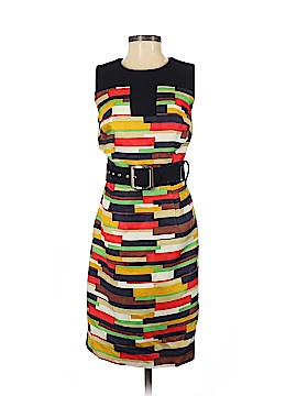 an original MILLY of New York Size 2