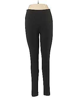 The Balance Collection by Marika Size Med