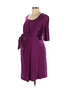 JW Japanese Weekend Size Lg Maternity