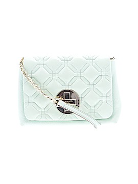 Kate Spade New York Leather Crossbody Bag