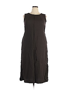 Lafayette 148 New York Size 16