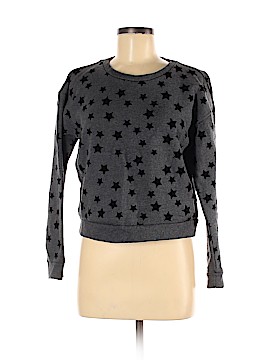 Romeo & Juliet Couture Size Med