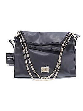 INC International Concepts Shoulder Bag