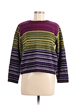 Liz Claiborne Size Med Petite