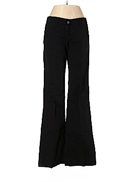 James Perse Size 26 waist