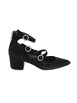 Charles by Charles David Size 9 1/2