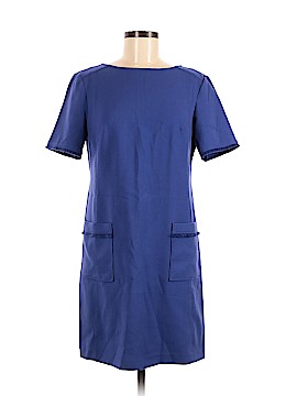 Ann Taylor LOFT Size 6