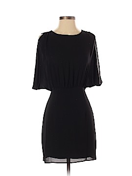 Forever 21 Size Sm Petite