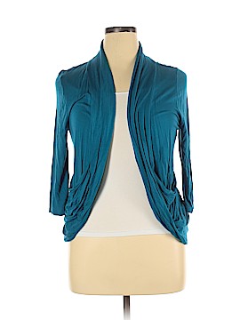 Aleyna by Zenana Size 1X Plus