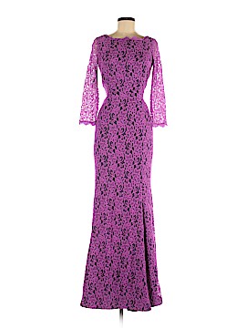 Diane von Furstenberg Size 6