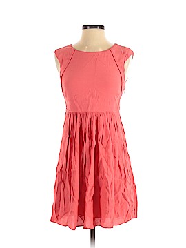 Comptoir des Cotonniers Size 34 eur
