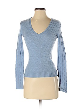Ralph Lauren Black Label Size XS