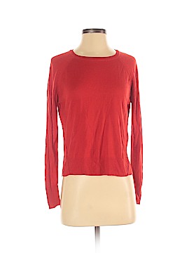 zara sweater price