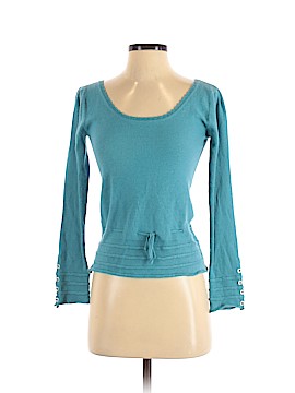 Marc by Marc Jacobs Size Sm