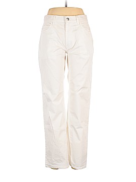 MICHAEL Michael Kors Size 32 waist