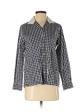 Brooks Brothers Size 4 Petite