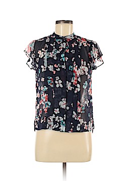 Liz Claiborne Size Med Petite