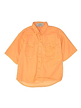 Assorted Brands Size X-Large youth