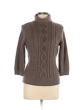 Per Se By Carlisle Size Lg