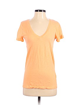 J.Crew Factory Store Size Sm