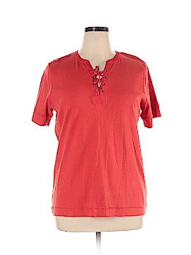 Lauren by Ralph Lauren Size 1X Plus
