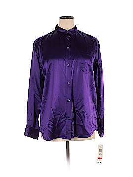Lauren by Ralph Lauren Size XL