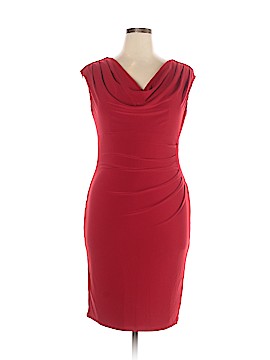 Lauren by Ralph Lauren Size 16