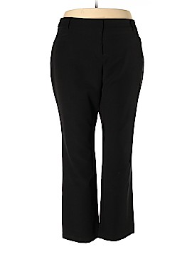 SOHO Apparel Ltd Size 18 Plus
