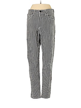 Rag & Bone/JEAN Size 27 waist