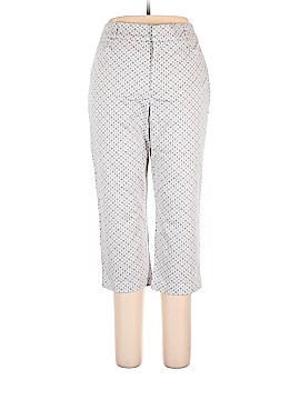 Gloria Vanderbilt Size 14