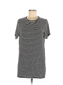 Brandy Melville Short Sleeve Top