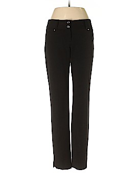 White House Black Market Size 2 Petite