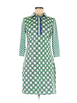 Gretchen Scott Designs Size Sm