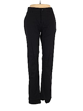 Assorted Brands Size 34 waist