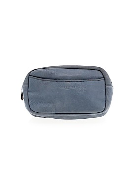 Liebeskind Berlin Leather Wallet