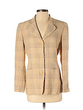Emanuel by Emanuel Ungaro Size 2