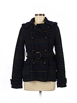 American Eagle Outfitters Size Sm