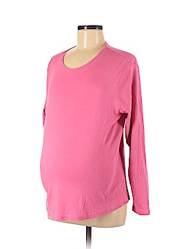In Due Time Size Med Maternity